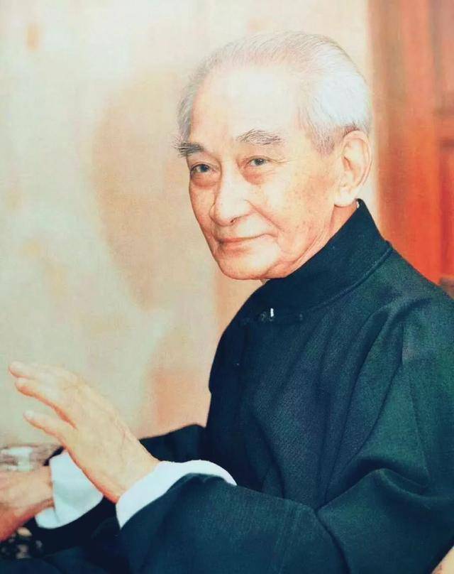 他发誓一生不娶,岳母:小女儿嫁你,生下一子名扬四海_南家_仰周_孩子