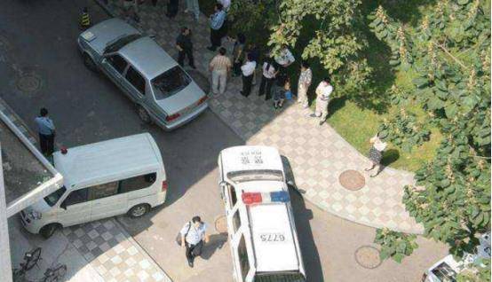 娱乐圈里的水太深了,坠楼身亡的那一年,任娇才年仅26岁呀,未来还有很