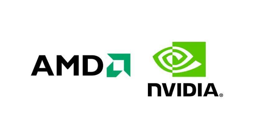 AMD卡与Nvidia卡的区别在哪里？