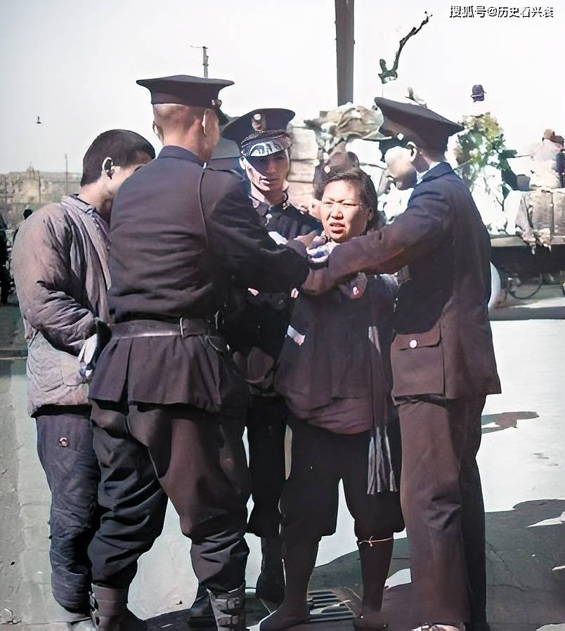 晁正坤_封建王朝_大圣