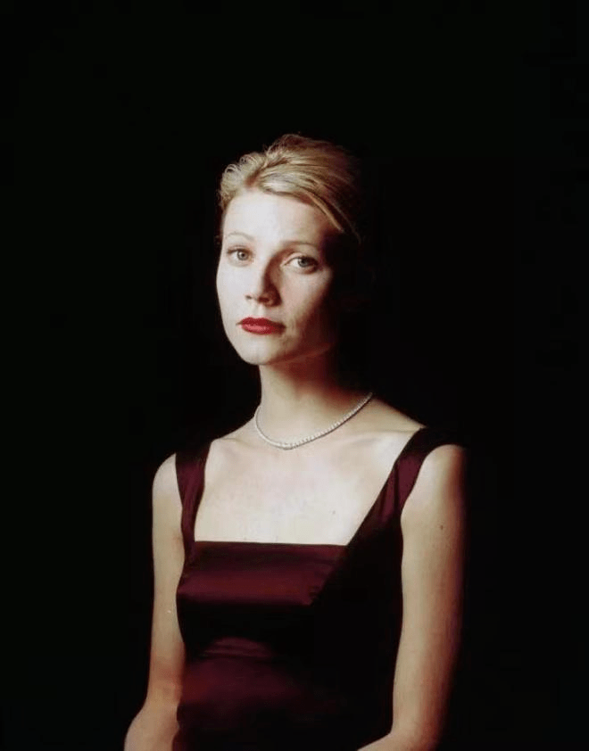 又漂亮又性感,还是奥斯卡影后,却是美国人最讨厌的女明星!