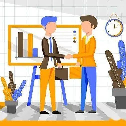 月薪5000-8000,双休制,缴纳五险一金,提供工作餐!_招聘_机械_常熟