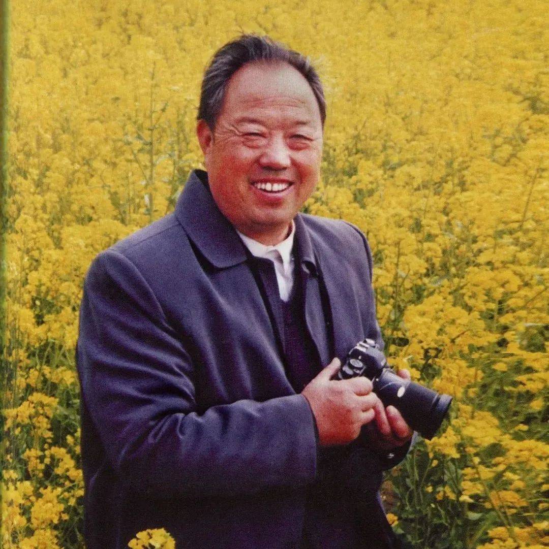 永不消逝的记忆作文