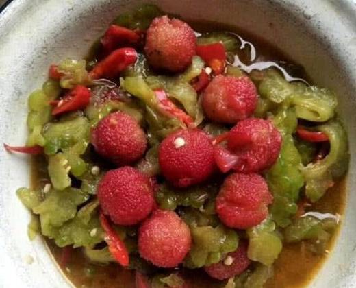 网友:狗带!_草莓_时候_受不了