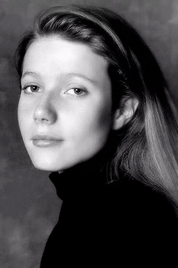 又漂亮又性感,还是奥斯卡影后,却是美国人最讨厌的女明星!