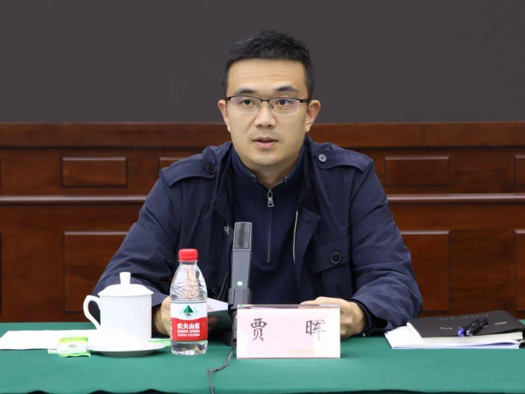 67巴南区召开全力保"三要",喜迎二十大专题部署会议_防控_工作_疫情