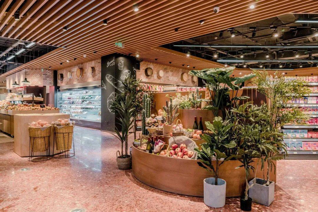 檀谷｜以山的方式，开启城市的另一种丰盛_生活_自然_北京