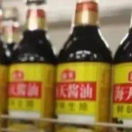 国内外存在“双标”?海天味业再回应_海天回应双标:不区分国内外市场_食品_添加剂