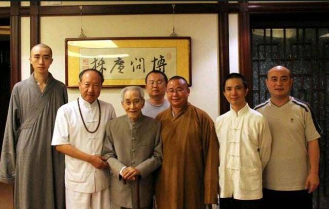 妻子离世,他立志终身不娶,岳母:小女儿嫁你,生下一子名扬四海_南仰周