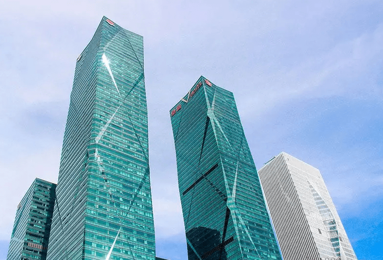 皇岗商务中心物业招租中心电话:400-1871-882【官方网站】皇岗商务