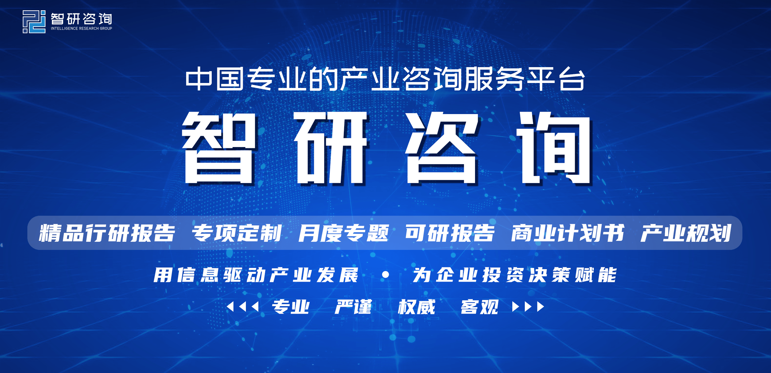 中国踏板摩托车排行榜_十大踏板摩托车品牌排名(2)