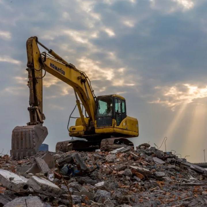 约7.47万平，保定主城区3宗宅地上新_官网_保证金_行政