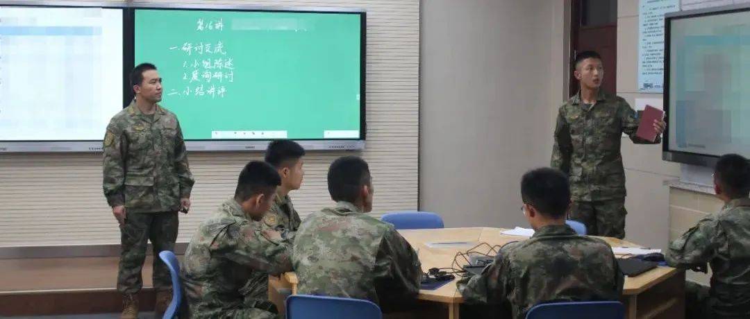 赛课凝智慧，研教谋打赢 | 课堂教学“人人过，堂堂过”赋能教学一线_课程_竞赛_能力