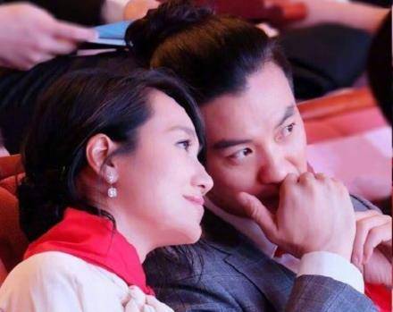 朱丹_节目_舞台