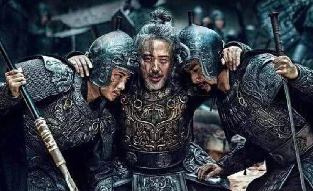 司马懿"阴养三千死士",如何保证死士誓死效忠?