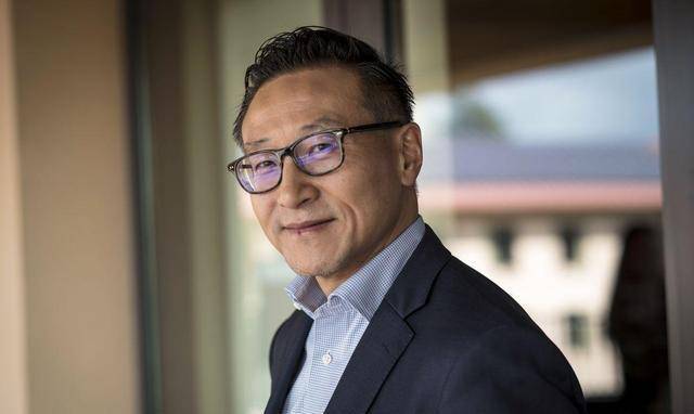 纳什被当地篮网球迷嘘,杜兰特又开始逼宫,蔡崇信脸黑_训练赛_要求