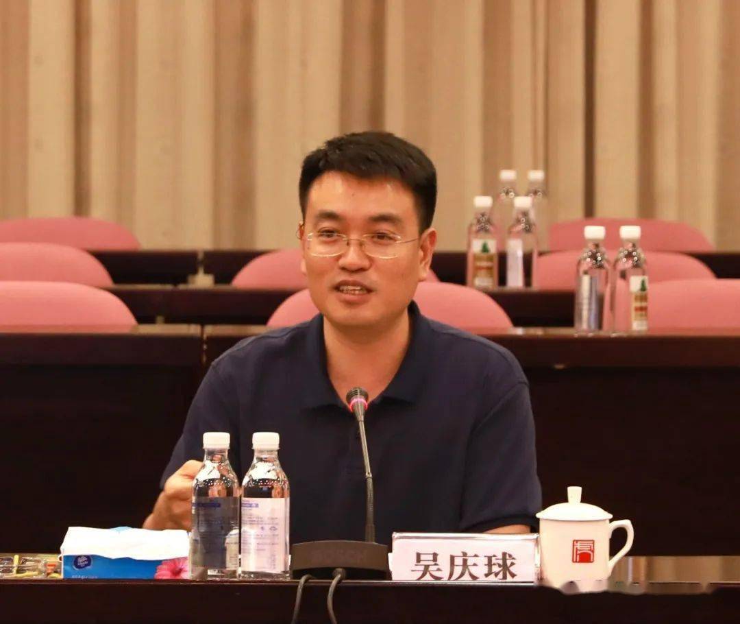 虎门镇党委副书记,镇长吴庆球等镇领导出席,虎门各大职能