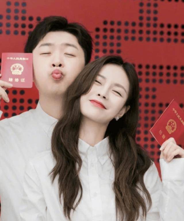 吴昕_节目_时候