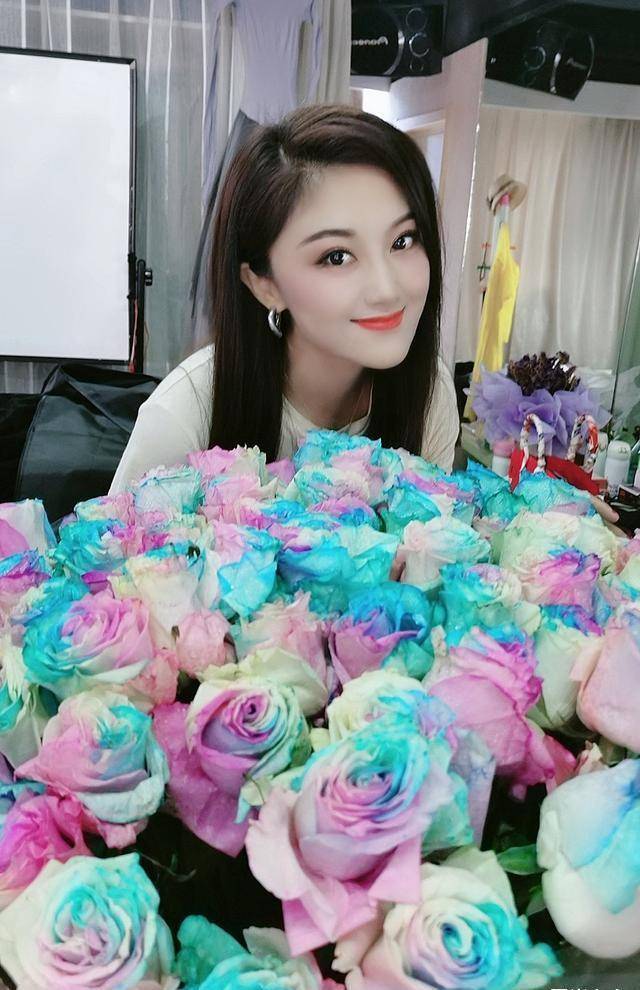 王小玮37岁生日!