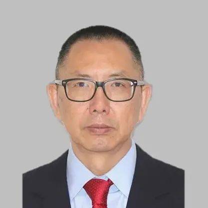 云程发轫 培风图南 | 诚挚欢迎八位合伙人加盟浩天_管理_案件_领域