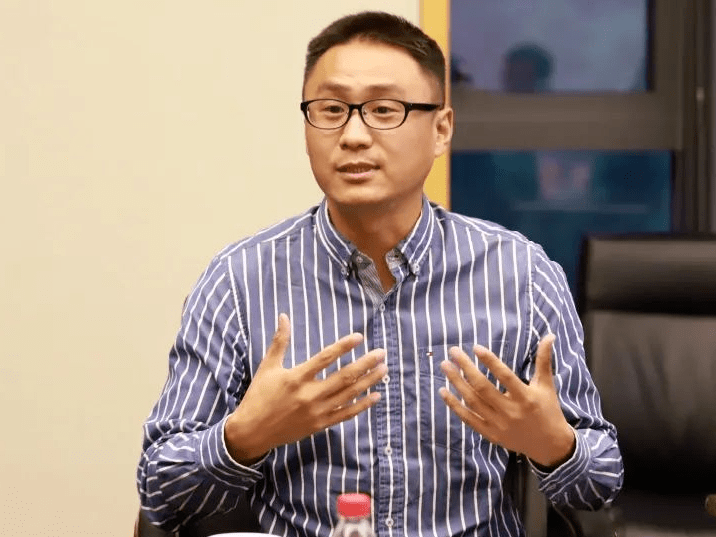 【专委笃行】走进创业慧康,感悟养生之道_葛航_的发展_医疗