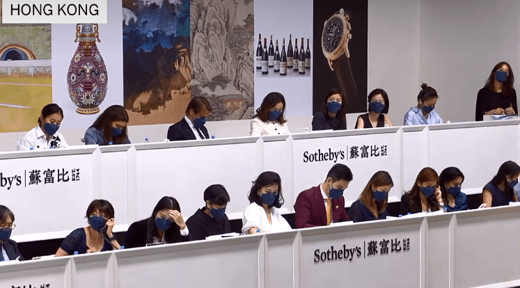 ͷ��ս������ã�����ո���2022���Ļ�34.61�ڸ�Ԫ���ذ� ...