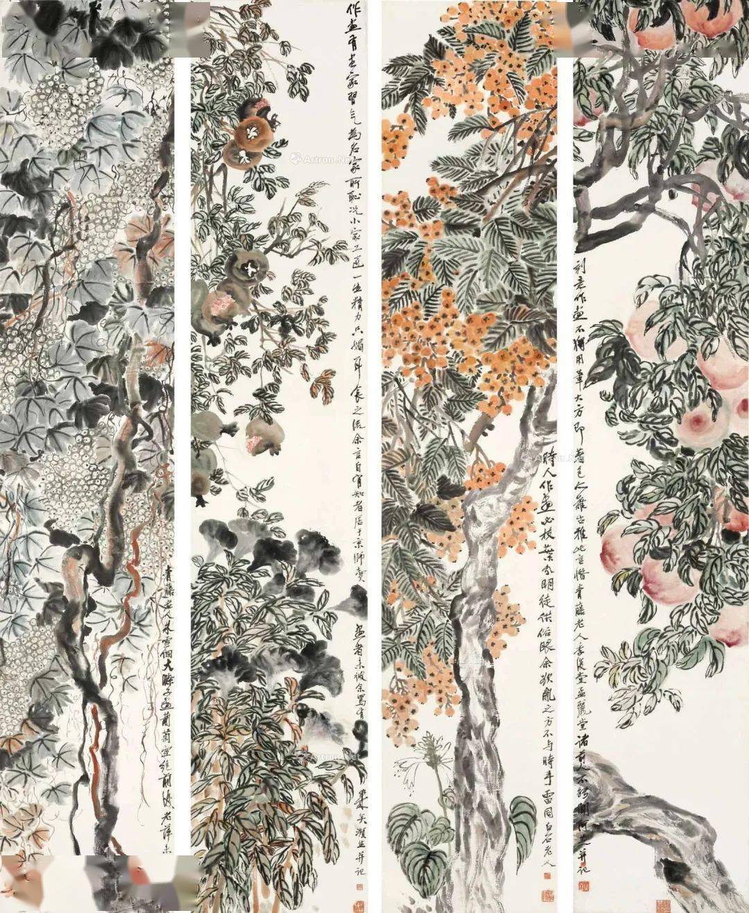 ͷ��ս������ã�����ո���2022���Ļ�34.61�ڸ�Ԫ���ذ� ...