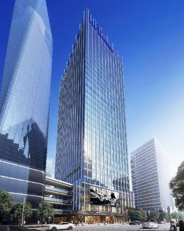 香江金融中心物业招租中心电话:400-1871-882【官方网站】香江金融