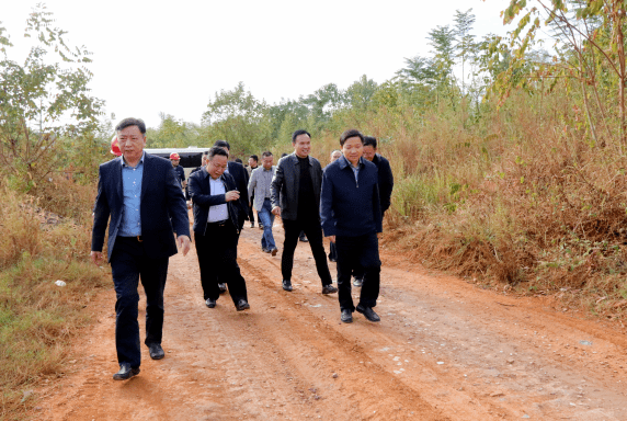 邵东市副市长陈业华图片