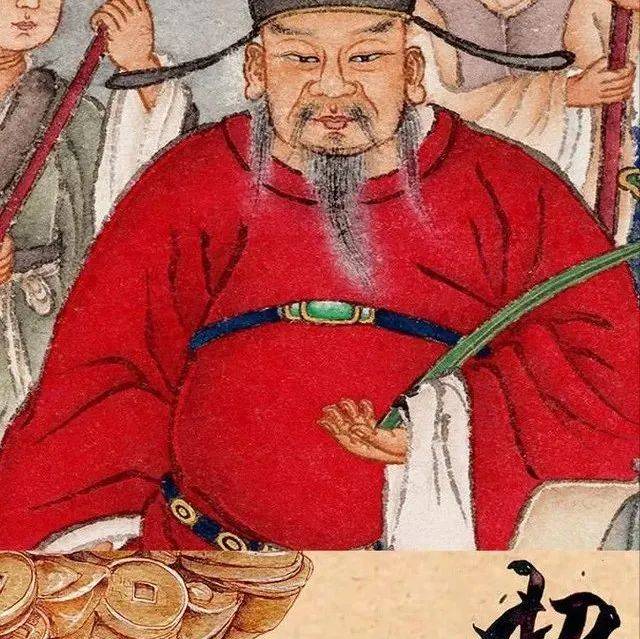 俗语“财运到,三样丢”,发财之前丢掉“这三样东西”,别不舍得_才能_成就_机会