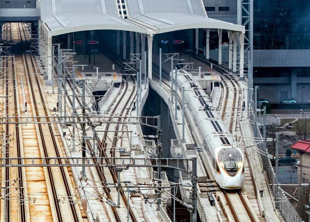 次1对周末线温岭 - 亳州南g7442/g7441次1对平阳(温岭)- 盐城g7470/1