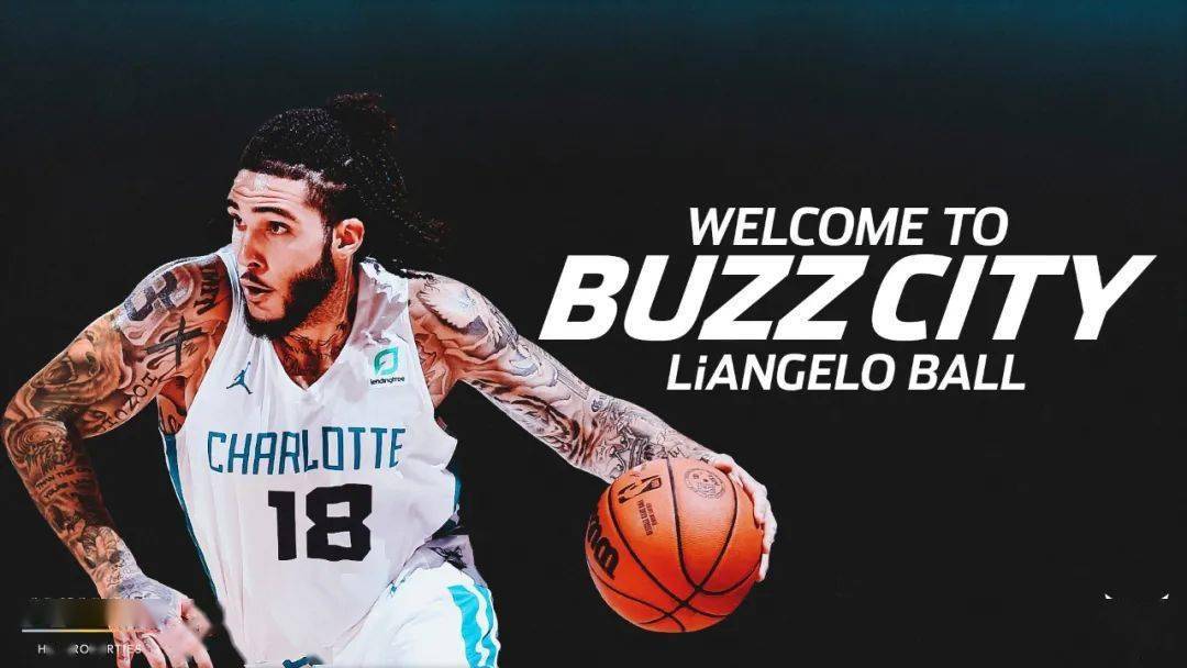 在中国偷窃违法的二球,成了nba球员…_黄蜂_比赛_机会