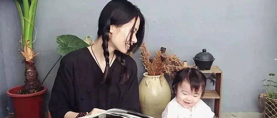 北漂妈妈买下45㎡小房,层高8米,装成135㎡城堡,赚大了!_小米_女儿_改造