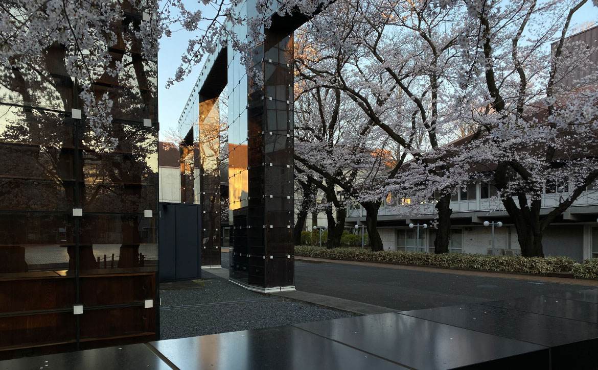 武藏 野 美术 大学