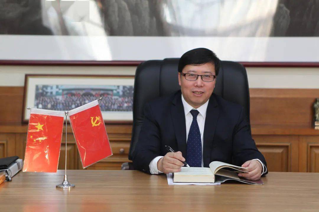 顺义教育新发展(三):教师队伍建设不断迈上新台阶丨