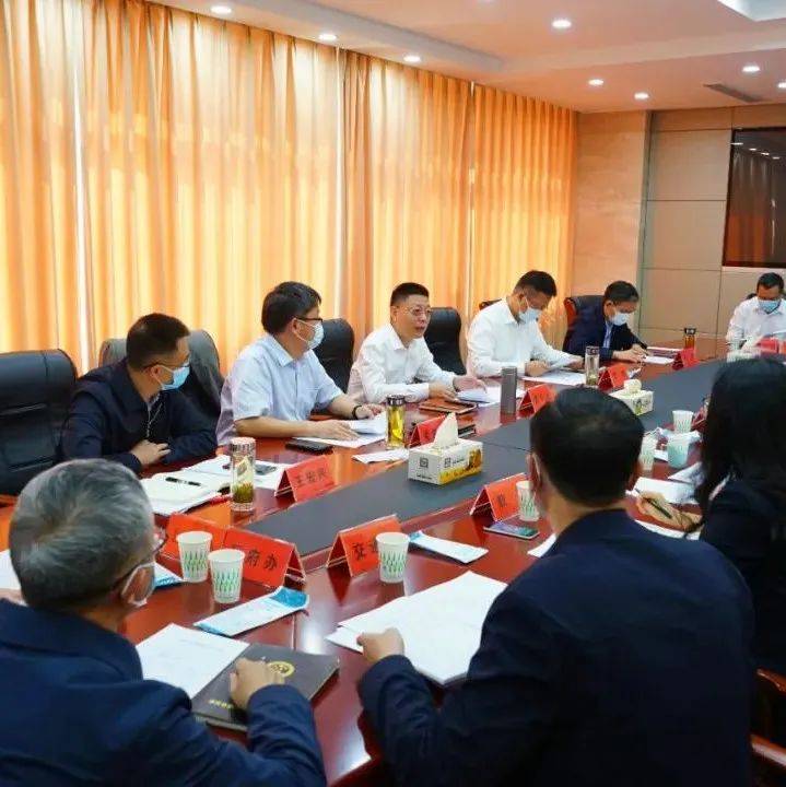 姜天波:补齐短板弱项 持续提升疫情应急处置能力_防控_工作_场所