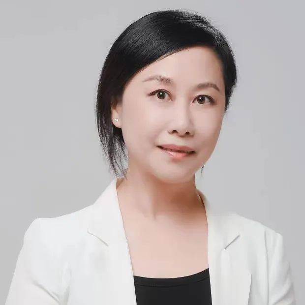 14:20-15:30执教内容:欣赏教学《阳关三叠》执教:胡萍浙江省特级教师