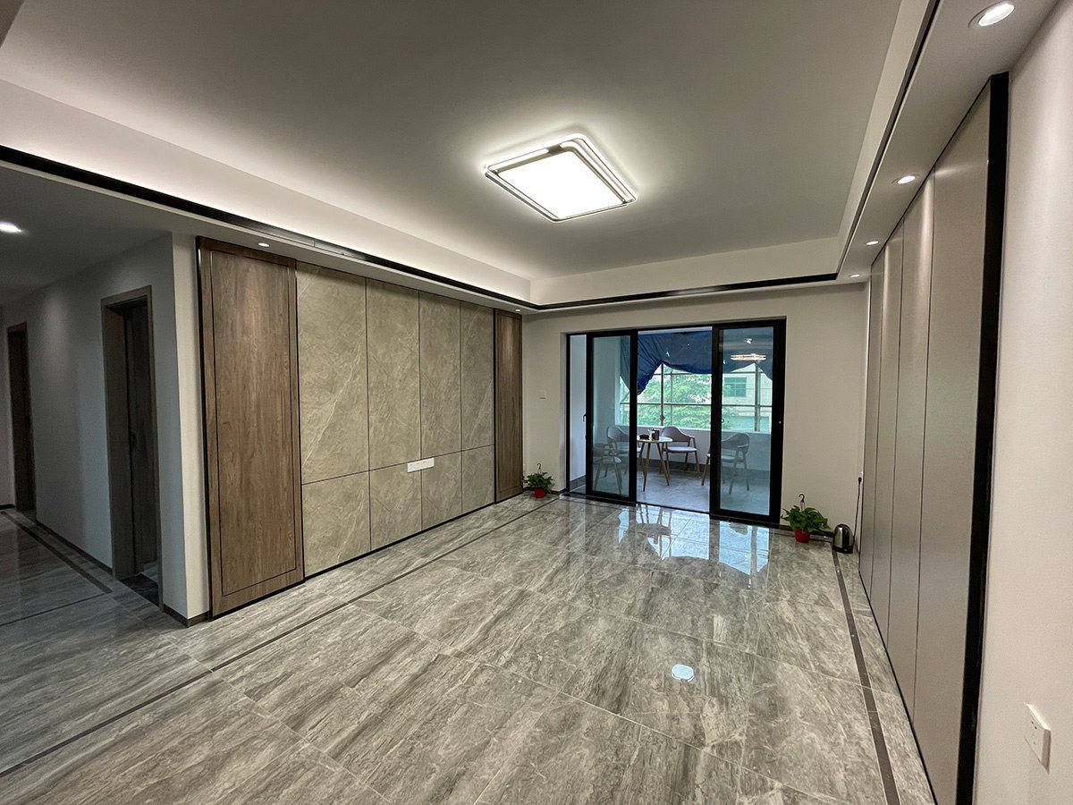 海口【滨江佳苑】—— 刚需置业,一步到位_项目_资源_规划区