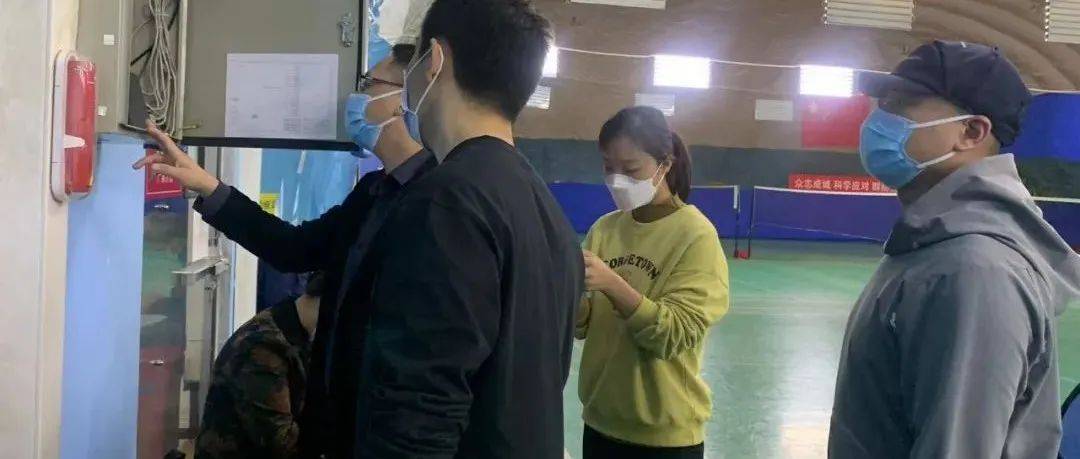 三大品牌赛事将吸引全国超万名选手参赛