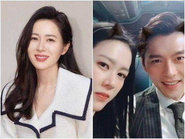 一侧身「小腹隆起」真实画面曝光_影片_玄彬_大赞