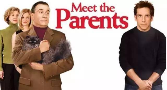 IMDb25年经典台词排名_我是传奇电影台词_最经典电影台词