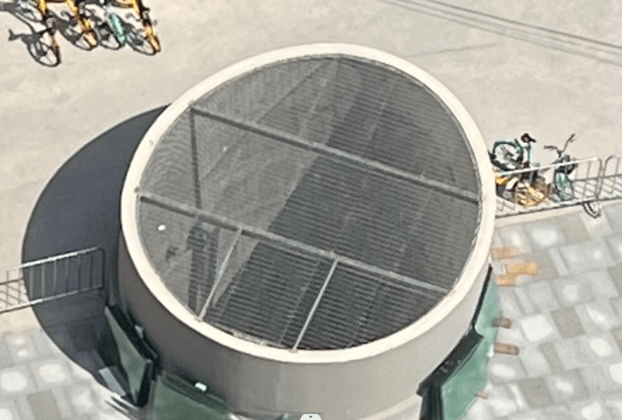 iPhone 14 Pro Max两周体验，除了灵动岛，还有哪些惊喜？