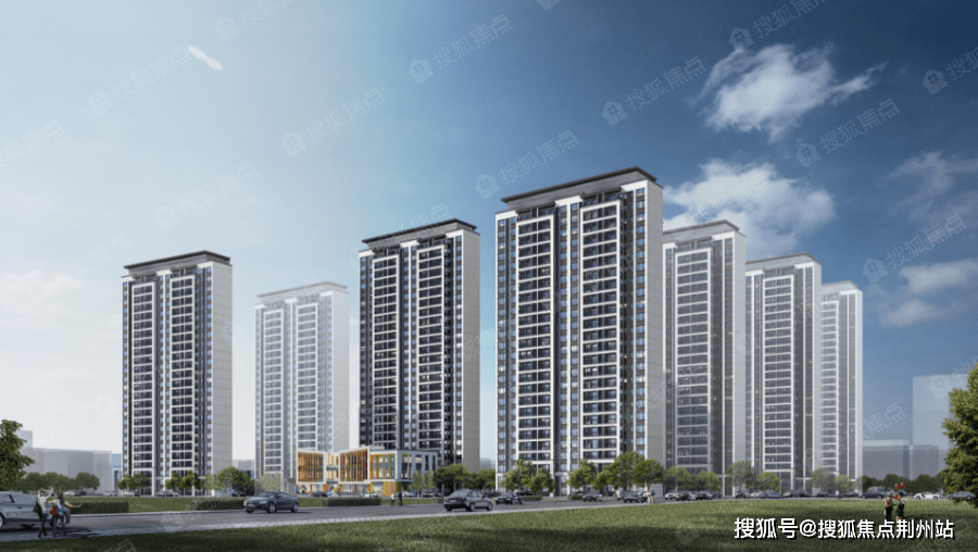 长沙美的麓府售楼处电话:400-033-1233转6789【售楼中心】官网24小时