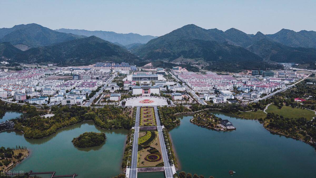 那个消失的古县——宁冈县_驻地_永宁县_古城