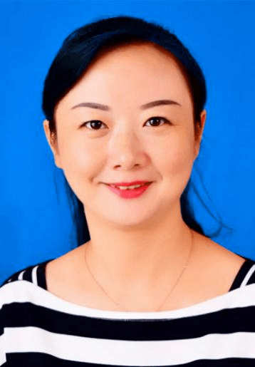 最美教师|刘燕:幸福的路上,让爱和责任与我同行_活动_兴化_幼儿园