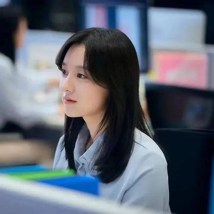 大学四年 ,我如何成为卷王之王_实习_许可_同学