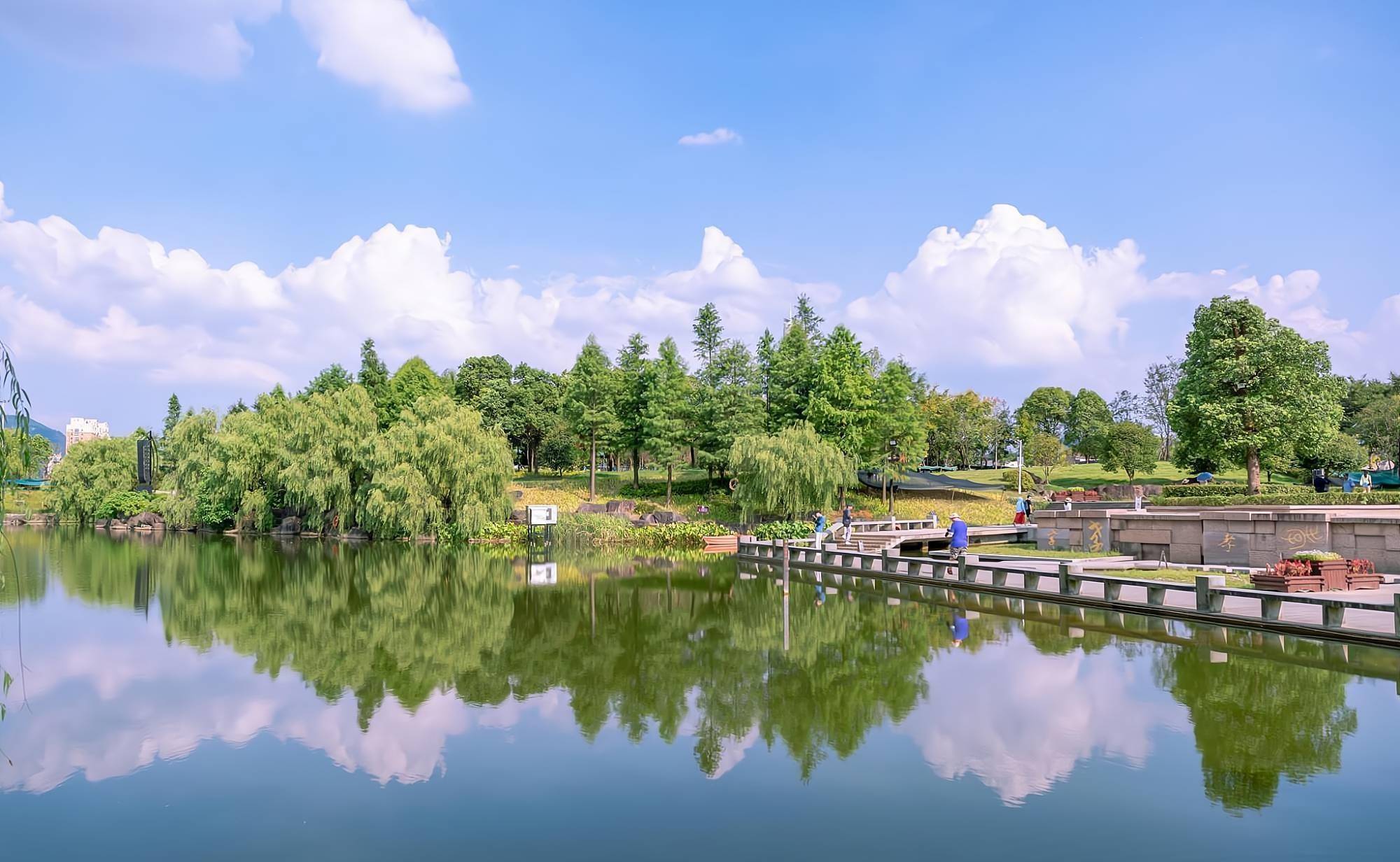 浙江上虞旅游景点图片