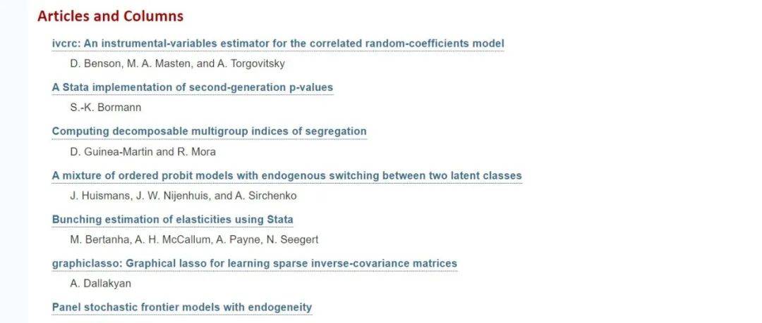 stata-journal-volume-22-number-3-and-com-www