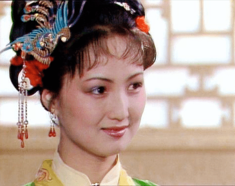 吃货眼里的红楼梦:从美食来看贾府奢侈靡费的生活_宝玉_是一种_秦可卿