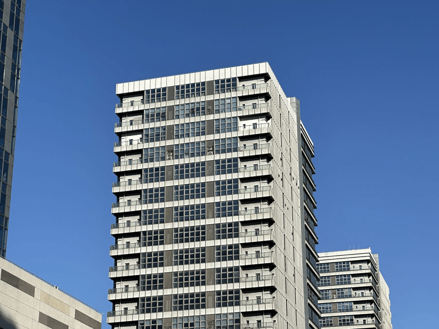 iPhone 14 Pro Max两周体验，除了灵动岛，还有哪些惊喜？